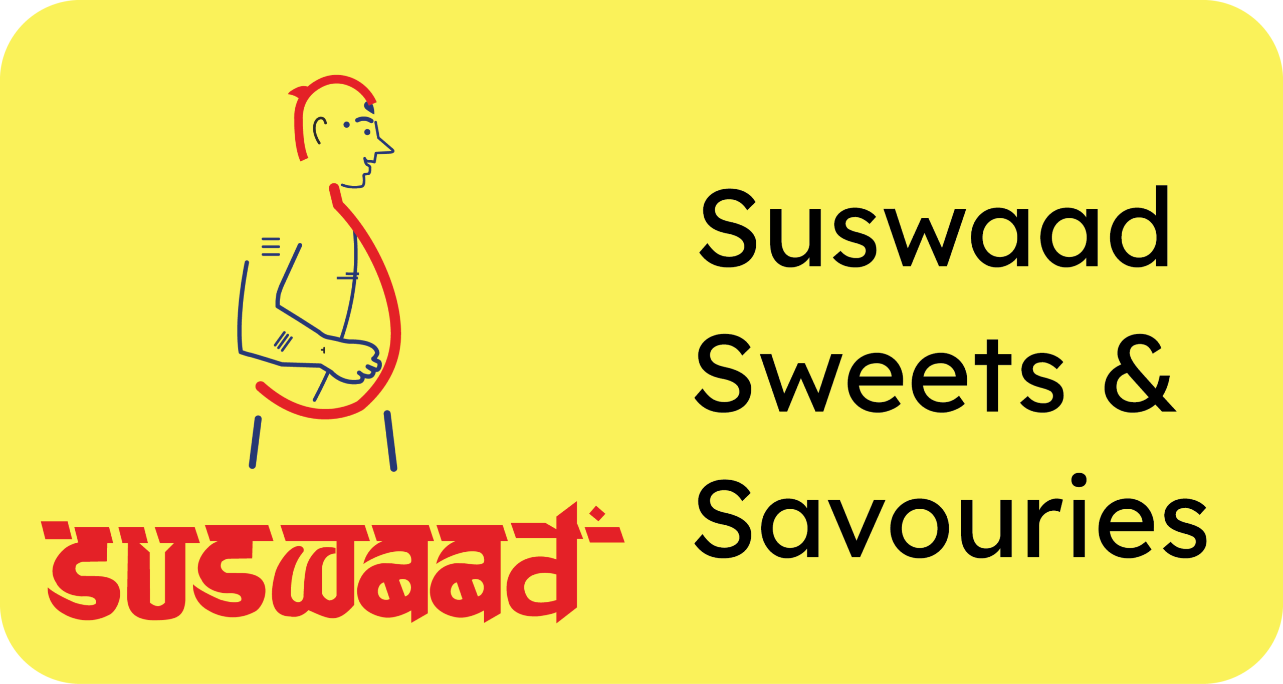 Susawaad-logo