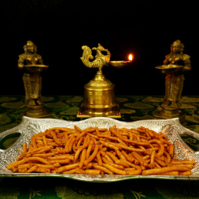 Manoharam (Thanjavur)