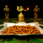 Manoharam Thirunelveli